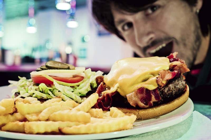 New Scientist. Science news and long reads from expert journalists, covering developments in science, technology, health and the environment on the website and the magazine.