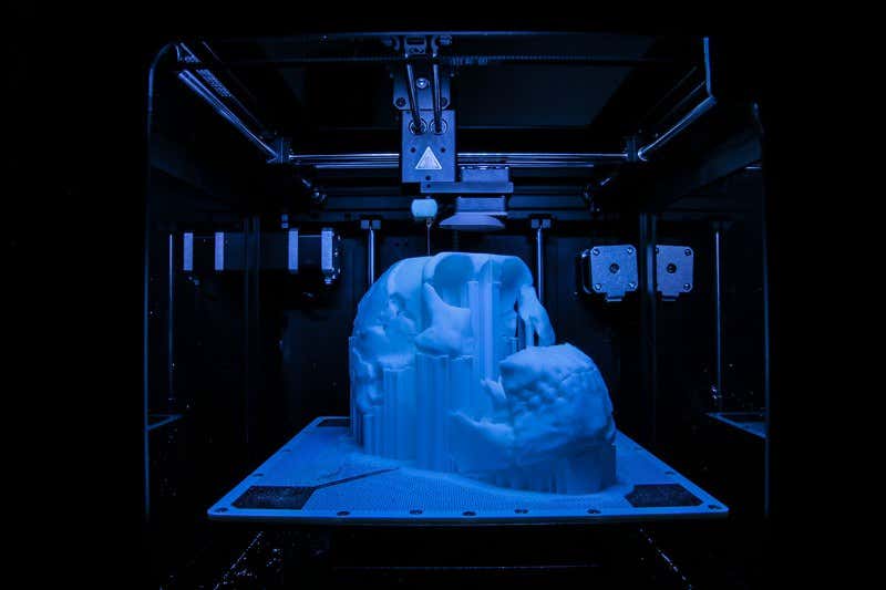 New Scientist. Science news and long reads from expert journalists, covering developments in science, technology, health and the environment on the website and the magazine.