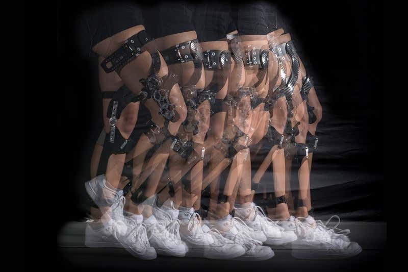 New Scientist. Science news and long reads from expert journalists, covering developments in science, technology, health and the environment on the website and the magazine.