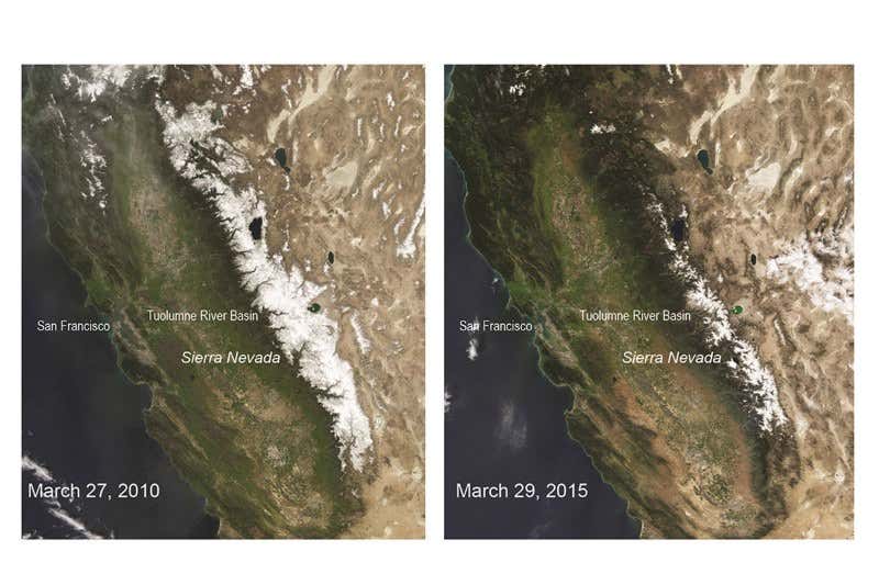 New Scientist. Science news and long reads from expert journalists, covering developments in science, technology, health and the environment on the website and the magazine.