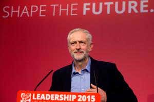 Jeremy Corbyn: Where he stands on science and medicine