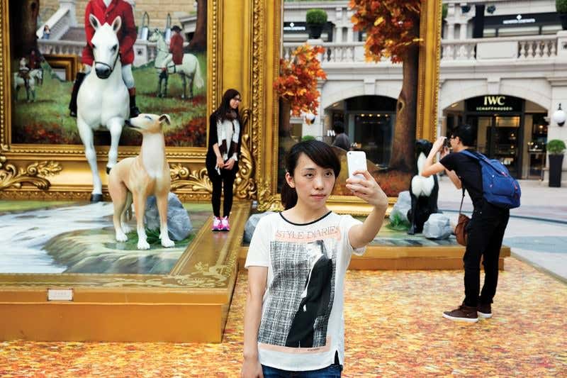 New Scientist. Science news and long reads from expert journalists, covering developments in science, technology, health and the environment on the website and the magazine.