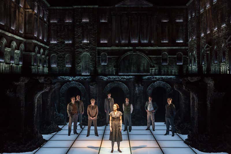 New Scientist. Science news and long reads from expert journalists, covering developments in science, technology, health and the environment on the website and the magazine.