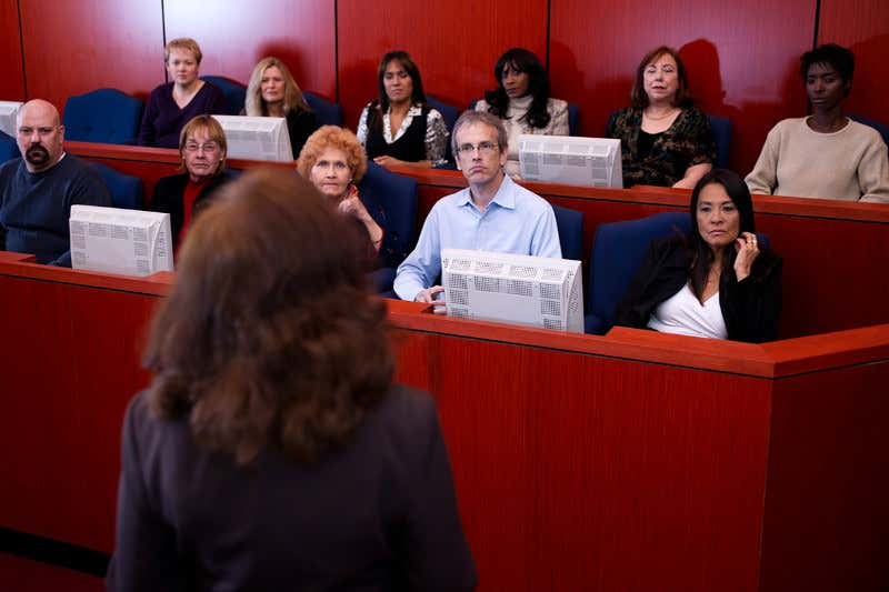 New Scientist. Science news and long reads from expert journalists, covering developments in science, technology, health and the environment on the website and the magazine.