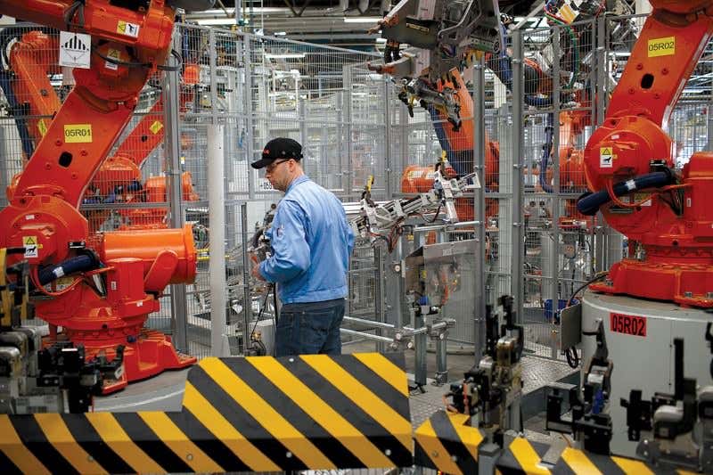 New Scientist. Science news and long reads from expert journalists, covering developments in science, technology, health and the environment on the website and the magazine.