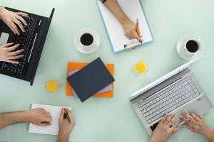 Is the digital learning revolution a waste of money?