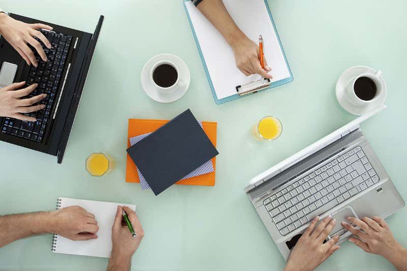 New Scientist. Science news and long reads from expert journalists, covering developments in science, technology, health and the environment on the website and the magazine.