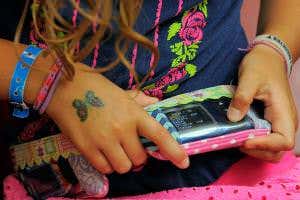 Bionic pancreas automatically controls diabetics' blood sugar