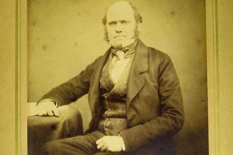 New Scientist. Science news and long reads from expert journalists, covering developments in science, technology, health and the environment on the website and the magazine.