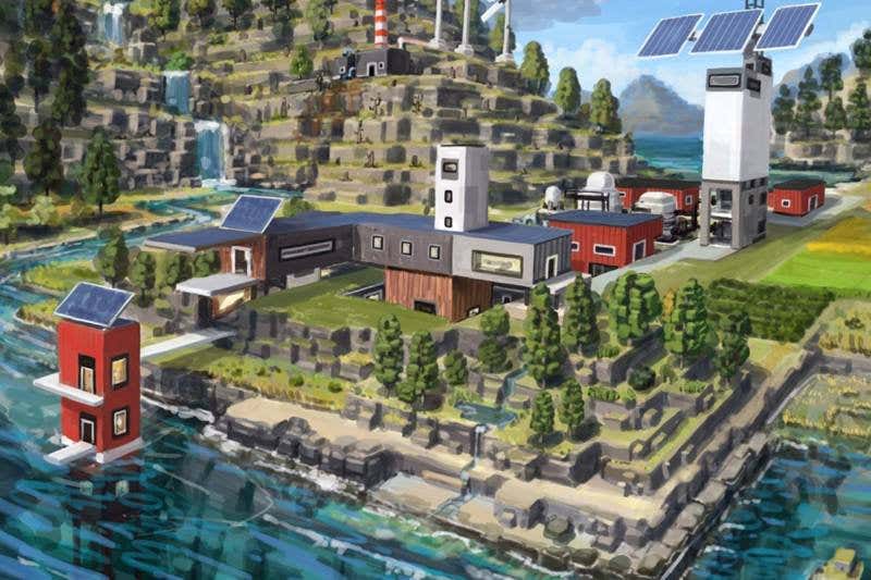 New Scientist. Science news and long reads from expert journalists, covering developments in science, technology, health and the environment on the website and the magazine.