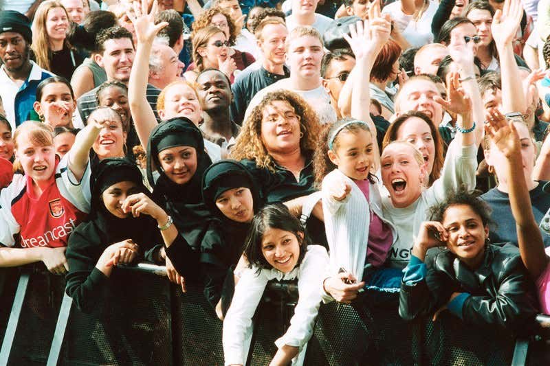 New Scientist. Science news and long reads from expert journalists, covering developments in science, technology, health and the environment on the website and the magazine.