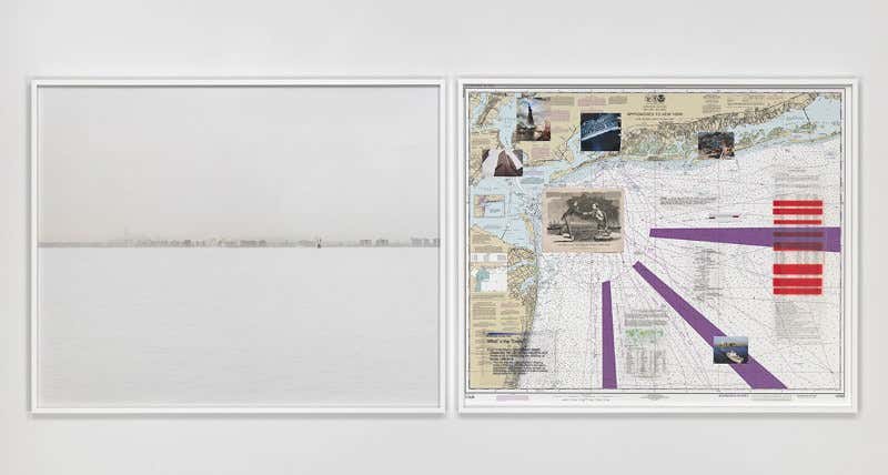 New Scientist. Science news and long reads from expert journalists, covering developments in science, technology, health and the environment on the website and the magazine.