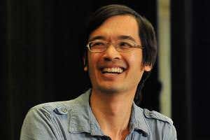 Crowds beat computers in answer to Wikipedia-sized maths problem