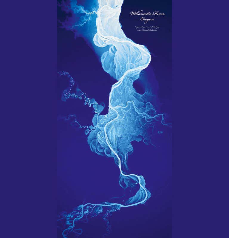 New Scientist. Science news and long reads from expert journalists, covering developments in science, technology, health and the environment on the website and the magazine.