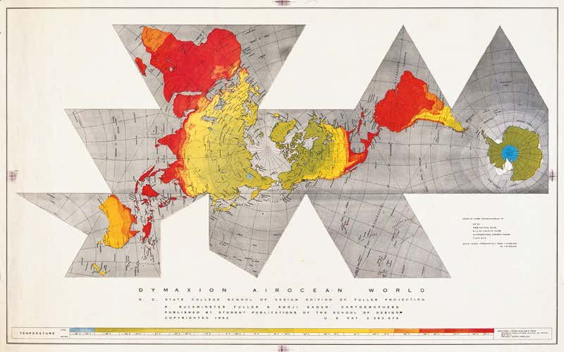 New Scientist. Science news and long reads from expert journalists, covering developments in science, technology, health and the environment on the website and the magazine.