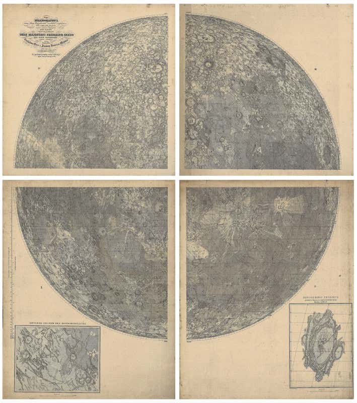 New Scientist. Science news and long reads from expert journalists, covering developments in science, technology, health and the environment on the website and the magazine.