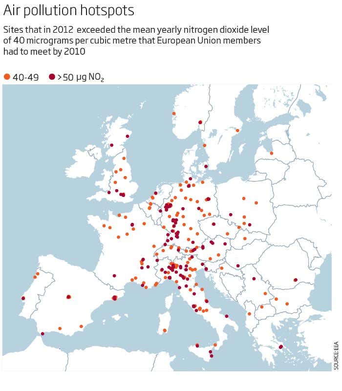 New Scientist. Science news and long reads from expert journalists, covering developments in science, technology, health and the environment on the website and the magazine.