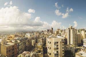 New Urbanist: Why your windowsill will need its own address