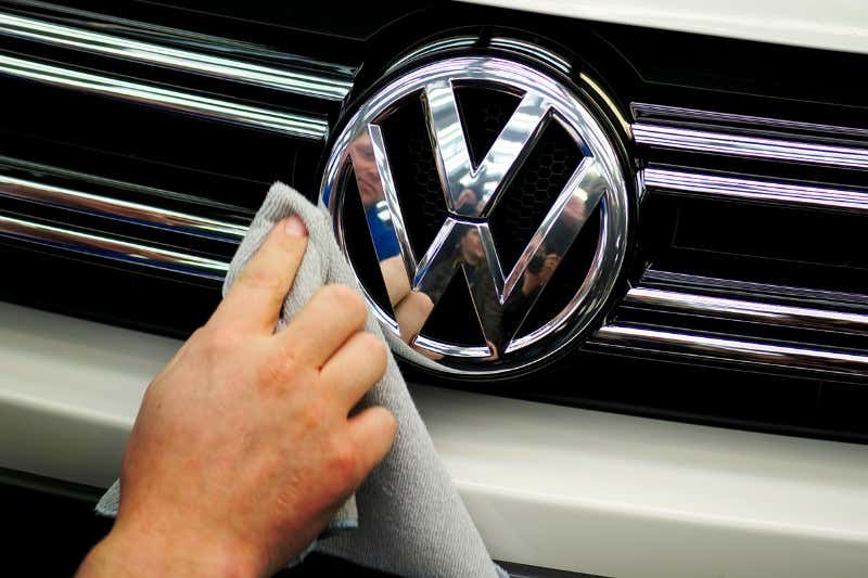 New Scientist. Science news and long reads from expert journalists, covering developments in science, technology, health and the environment on the website and the magazine.