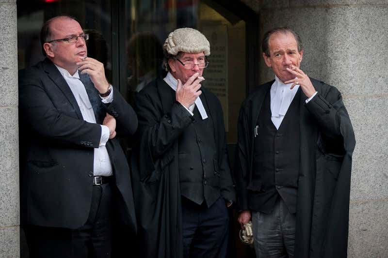 New Scientist. Science news and long reads from expert journalists, covering developments in science, technology, health and the environment on the website and the magazine.