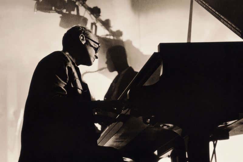 New Scientist. Science news and long reads from expert journalists, covering developments in science, technology, health and the environment on the website and the magazine.