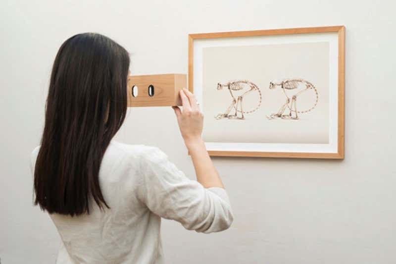 New Scientist. Science news and long reads from expert journalists, covering developments in science, technology, health and the environment on the website and the magazine.