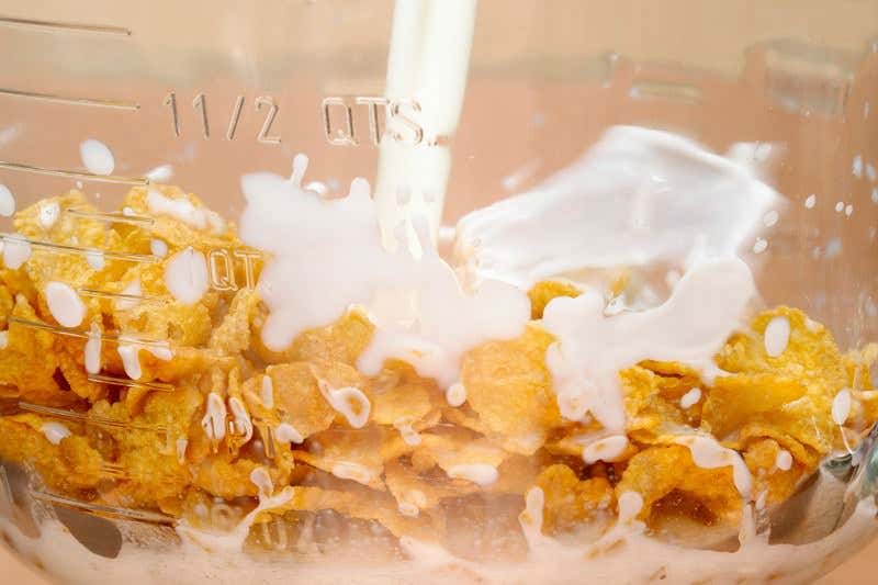 New Scientist. Science news and long reads from expert journalists, covering developments in science, technology, health and the environment on the website and the magazine.