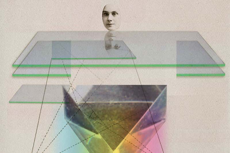 New Scientist. Science news and long reads from expert journalists, covering developments in science, technology, health and the environment on the website and the magazine.