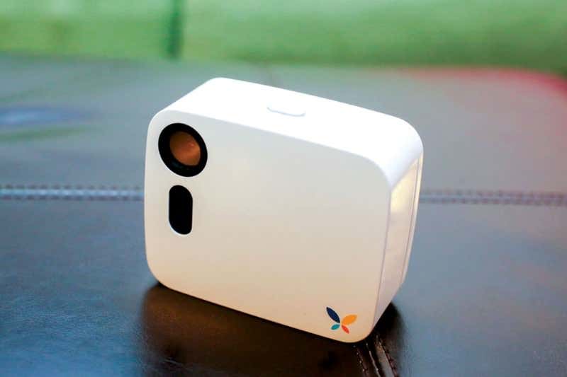 New Scientist. Science news and long reads from expert journalists, covering developments in science, technology, health and the environment on the website and the magazine.