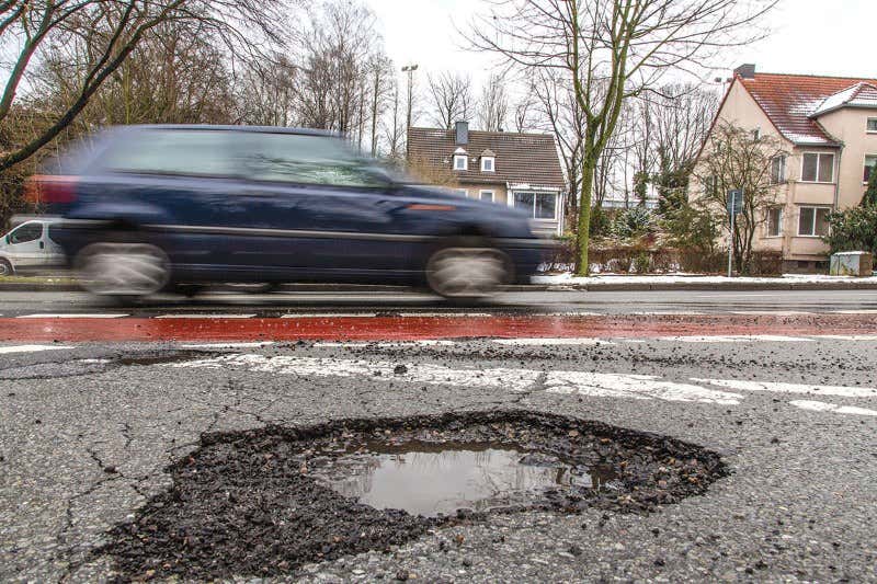 New Scientist. Science news and long reads from expert journalists, covering developments in science, technology, health and the environment on the website and the magazine.