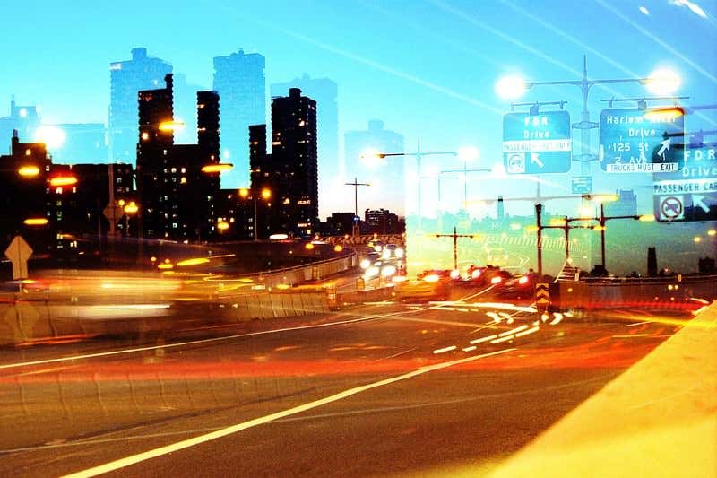 New Scientist. Science news and long reads from expert journalists, covering developments in science, technology, health and the environment on the website and the magazine.