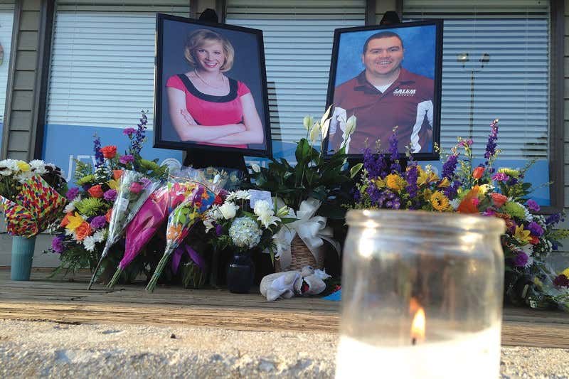 New Scientist. Science news and long reads from expert journalists, covering developments in science, technology, health and the environment on the website and the magazine.