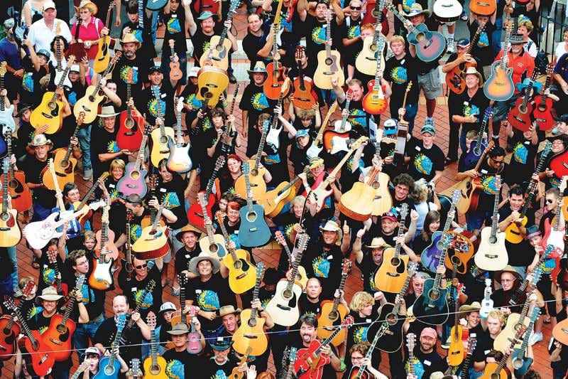 New Scientist. Science news and long reads from expert journalists, covering developments in science, technology, health and the environment on the website and the magazine.