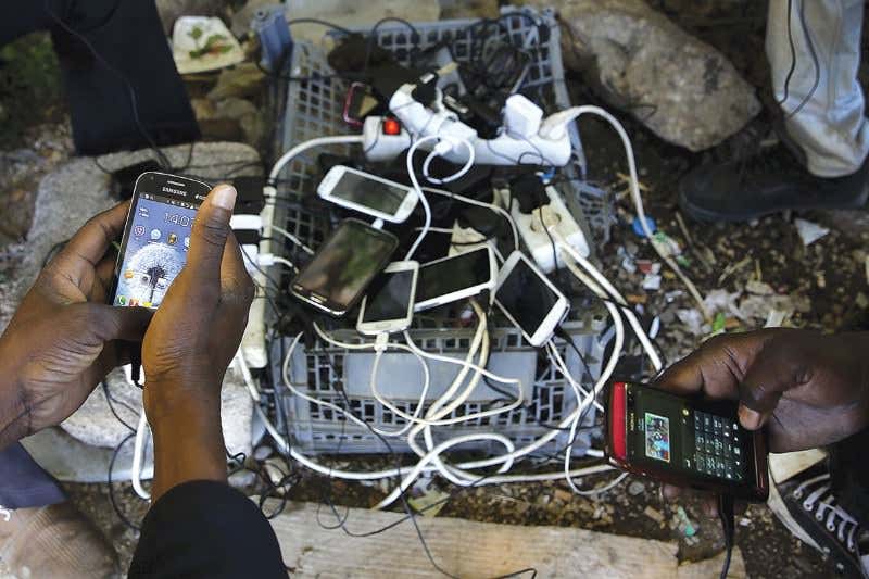 New Scientist. Science news and long reads from expert journalists, covering developments in science, technology, health and the environment on the website and the magazine.