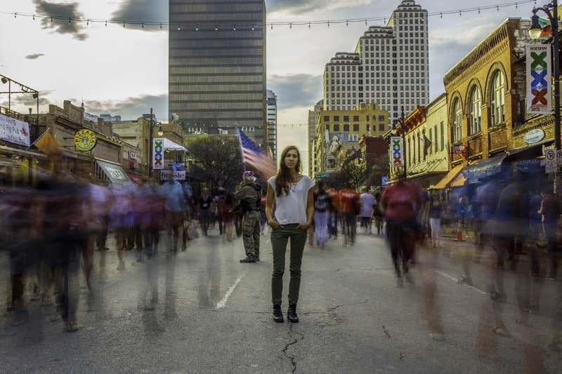 New Scientist. Science news and long reads from expert journalists, covering developments in science, technology, health and the environment on the website and the magazine.