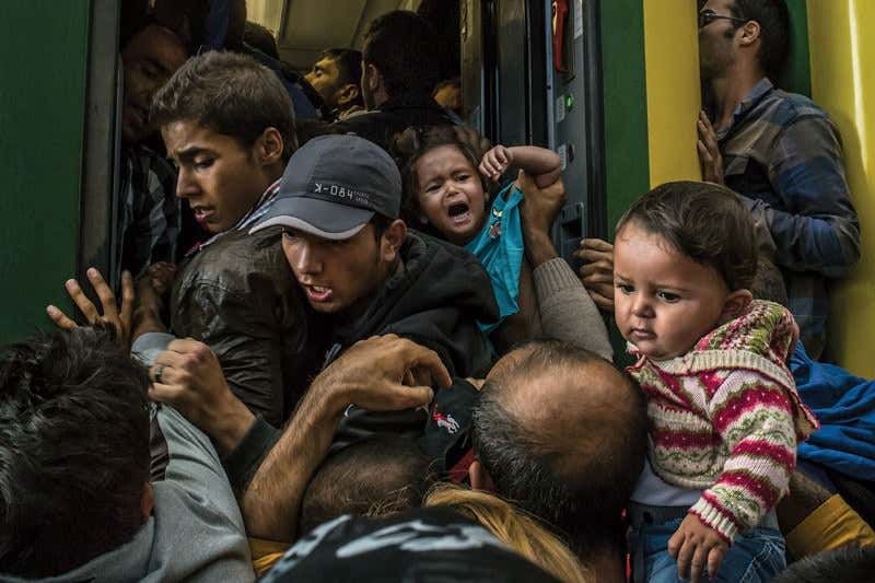 New Scientist. Science news and long reads from expert journalists, covering developments in science, technology, health and the environment on the website and the magazine.
