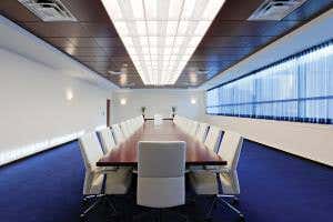 Blockchain startups promises a world where no one is in charge