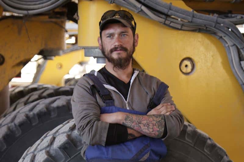 New Scientist. Science news and long reads from expert journalists, covering developments in science, technology, health and the environment on the website and the magazine.