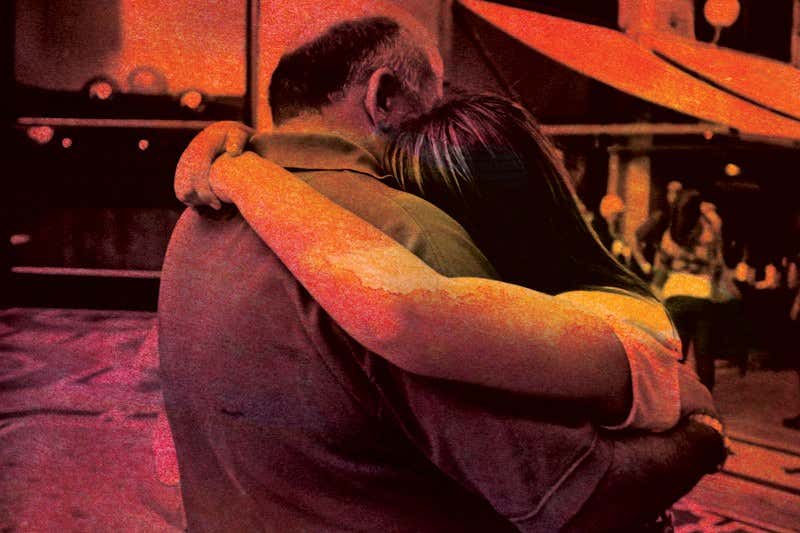 New Scientist. Science news and long reads from expert journalists, covering developments in science, technology, health and the environment on the website and the magazine.