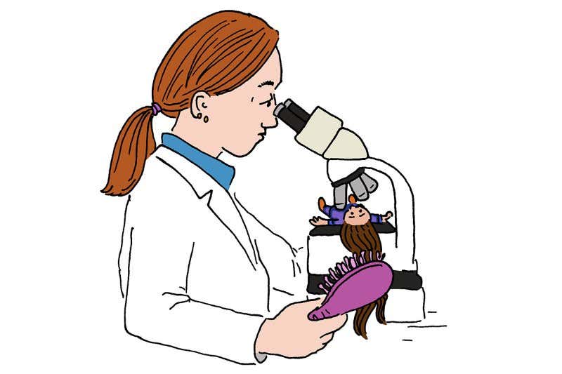 New Scientist. Science news and long reads from expert journalists, covering developments in science, technology, health and the environment on the website and the magazine.