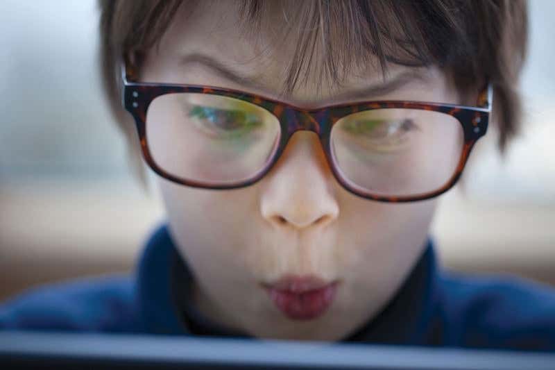 New Scientist. Science news and long reads from expert journalists, covering developments in science, technology, health and the environment on the website and the magazine.