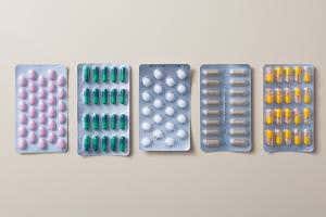 Only full disclosure of drug trial results will maintain trust