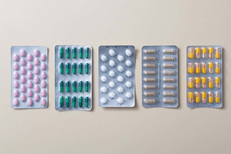 New Scientist. Science news and long reads from expert journalists, covering developments in science, technology, health and the environment on the website and the magazine.