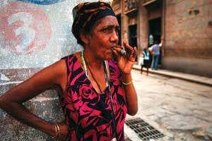 US-Cuba thaw could bring important gains for cancer research