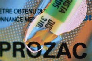 New look at antidepressant suicide risks from infamous trial