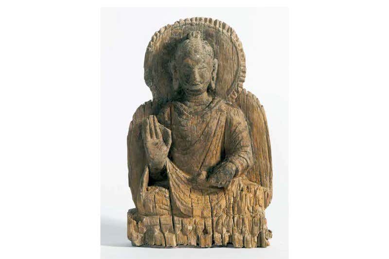 New Scientist. Science news and long reads from expert journalists, covering developments in science, technology, health and the environment on the website and the magazine.