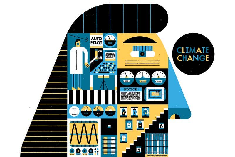 Morality 2.0: How manipulating our minds could save the world