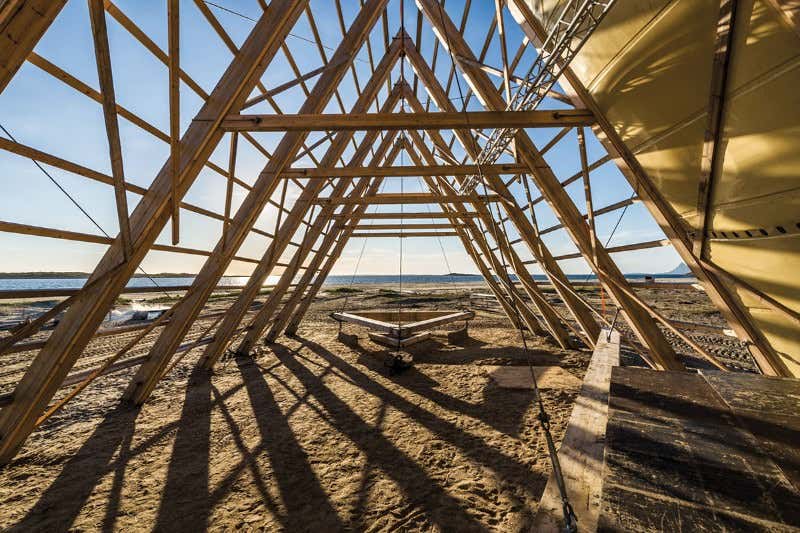 New Scientist. Science news and long reads from expert journalists, covering developments in science, technology, health and the environment on the website and the magazine.