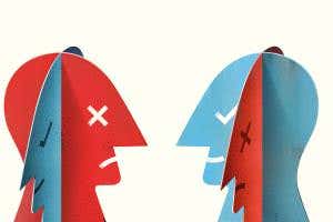 We can't rely on science alone to make us better people