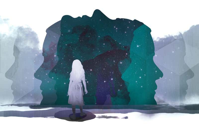 New Scientist. Science news and long reads from expert journalists, covering developments in science, technology, health and the environment on the website and the magazine.